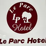 Le Parc Hotel