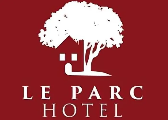 Le Parc Hotel
