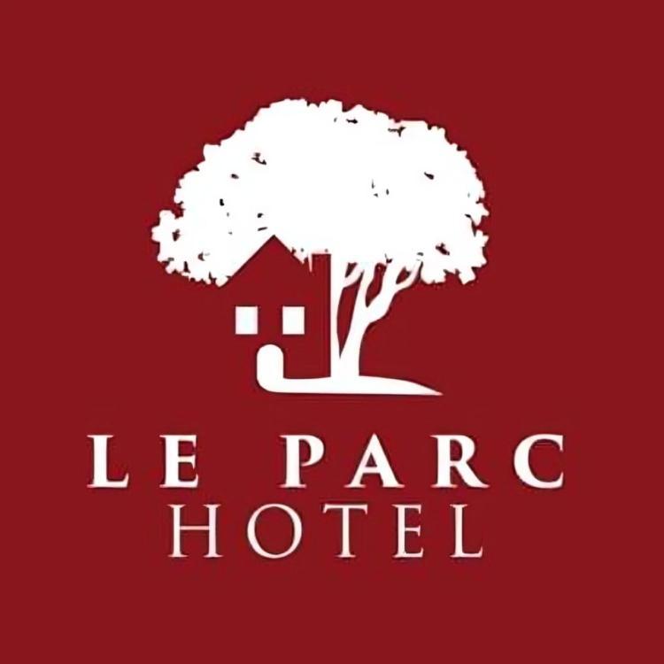 Hotel Le Parc Lima