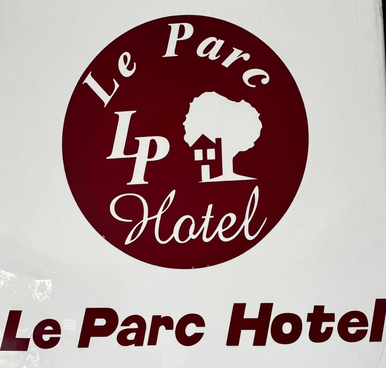Le Parc Lima